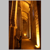 Photo 3 by mll on flickr.jpg